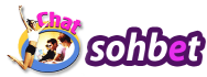 KolayMirc